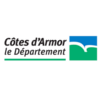 Conseil Départemental des Côtes d'Armor