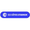 Chambre de Commerce et d'Industrie des Côtes d'Armor (CCICA)