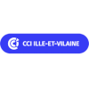 Chambre de Commerce et d'Industrie d'Ille-et-Vilaine (CCIIEV)