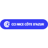 Chambre de Commerce et d'Industrie de Nice côte d'Azur (CCINCA)