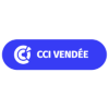 Chambre de Commerce et d'Industrie de Vendée (CCIV)