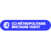 Chambre de Commerce et d'Industrie métropolitaine de Bretagne Ouest (CCIMBO)