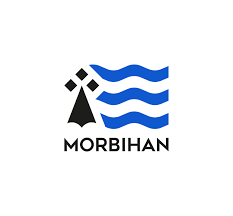 Conseil Départemental du Morbihan