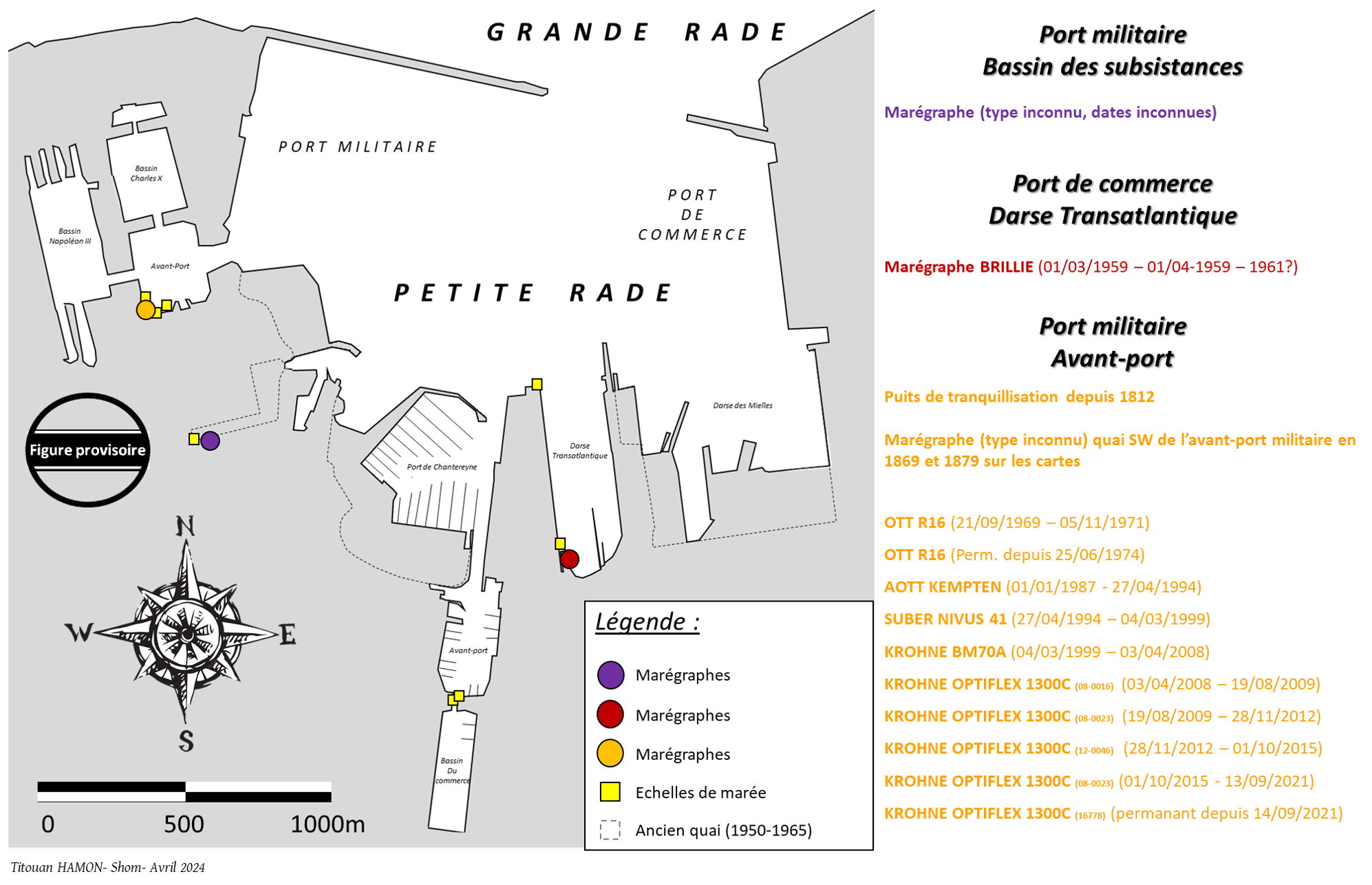 CH_emplacement_marégraphes