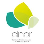 Territoire du Nord de la Réunion