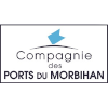 Société publique locale Ports du Morbihan