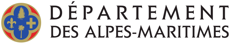 Conseil Départemental des Alpes-Maritimes