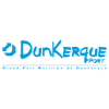Grand Port Maritime Dunkerque