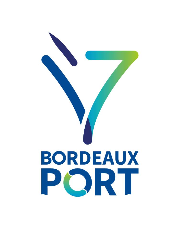 Grand Port Maritime Bordeaux