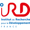 Institut de Recherche pour le Développement