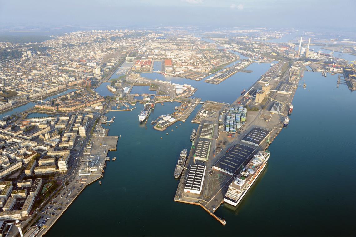 LH_vue_aerienne