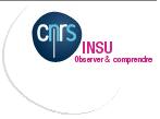 Logo DT-insu nivmer