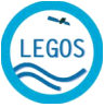Logo Legos