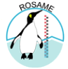 Logo reseaux Rosame