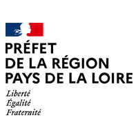 Logos des animateurs des sessions et des ateliers des journées REFMAR 2022