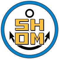 Logos des partenaires des Journées REFMAR 2016