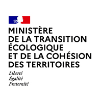 Logos des partenaires des journées REFMAR 2022