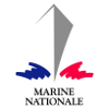 Marine nationale