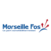 Grand Port Maritime Marseille - Fos