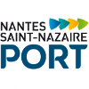 Grand Port Maritime Nantes-St-Nazaire