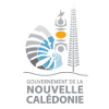 Gouvernement de Nouvelle-Calédonie