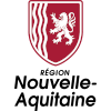 Région Nouvelle-Aquitaine
