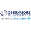 Observatoire de la Côte d'AzurObservatoire de la Côte d'Azur