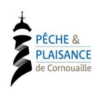 Pêche et plaisance de Cornouaille