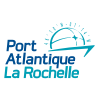 Grand Port Maritime La Rochelle