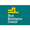 Port de Boulogne Calais