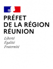 préfet de la region reunion