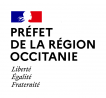 Direction Régionale de l'Environnement de l'Aménagement et du Logement du Languedoc-Roussillon