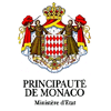 Principauté de Monaco