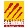 Conseil Départemental des Pyrénées-Orientales