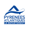 Conseil Départemental des Pyrénées Atlantiques