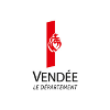 Conseil Départemental de la Vendée