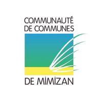 communauté de communes de mimizan