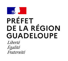 Direction de la Mer de Guadeloupe