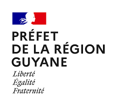 Direction de l'Environnement, de l'Aménagement et du Logement Guyane
