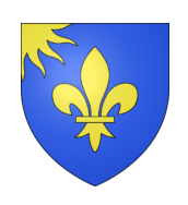 Mairie de l'île Rousse