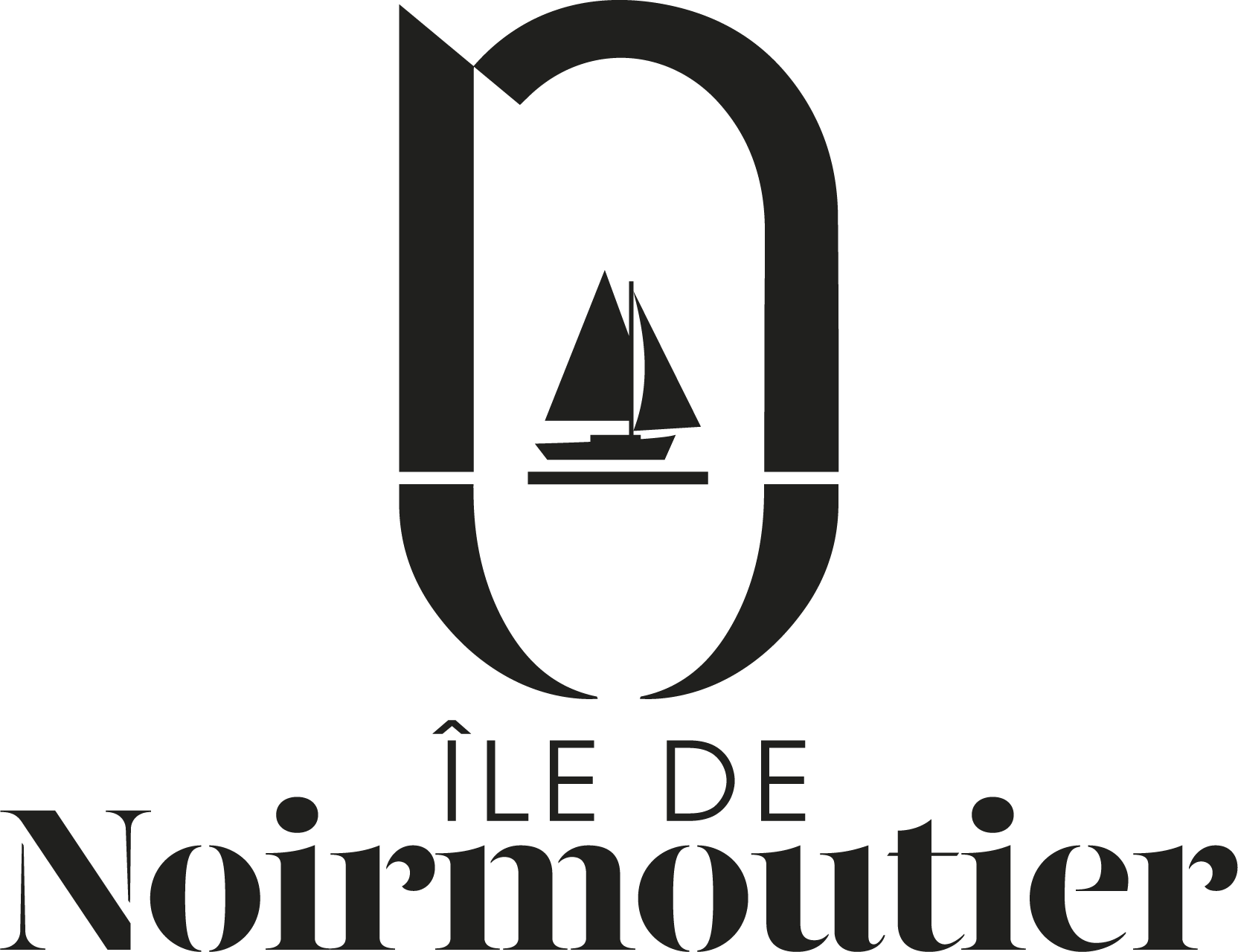 communauté de commune de l'île de Noirmoutier