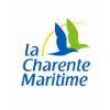 Conseil Départemental de Charente Maritime    Accueil | Côtes d'Armor le Département (cotesdarmor.fr)