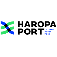 Grand Port Maritime Le Havre