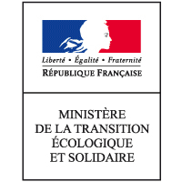 logos des partenaires des journées REFMAR 2019