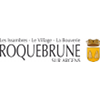Mairie de Roquebrune-sur-Argens