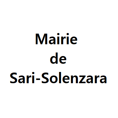 Mairie de Sari-Solenzara