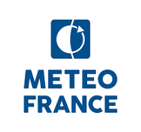 Météo France