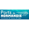 Ports de  Normandie Caen-Ouistreham / Cherbourg / Dieppe