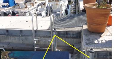 Image de présentation de l'emplacement du capteur htm-net
