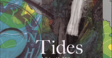 Cartwright D. E. (2000). Tides : A Scientific History. Cambridge University Press